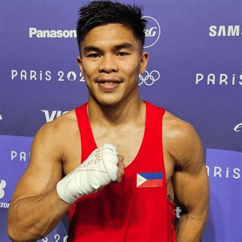 paano manalo sa stl|ALAMIN: Paano nga ba ginamit ng Pinoy Olympians ang premyo, .